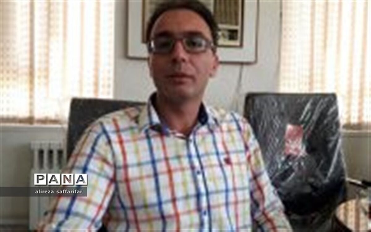 رئیس شورای اسلامی شهر اردستان: شوراها حلقه واسط بین مردم و مسئولان هستند