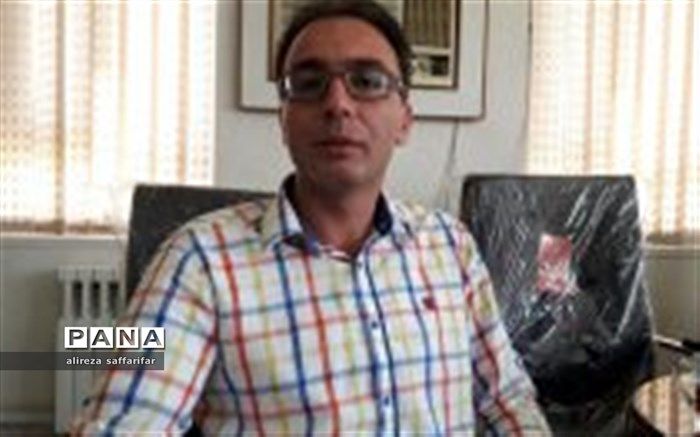 رئیس شورای اسلامی شهر اردستان: شوراها حلقه واسط بین مردم و مسئولان هستند