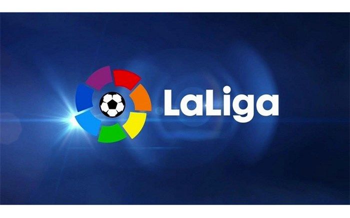 لالیگا؛ ویارئال برد خانگی را تقدیم سوسیه‌داد کرد