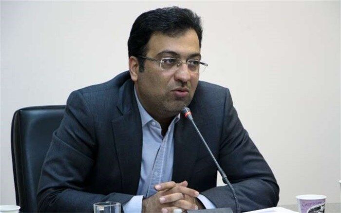 نخستین جشنواره تقدیر از مروجان کتاب خوانی در استان یزد