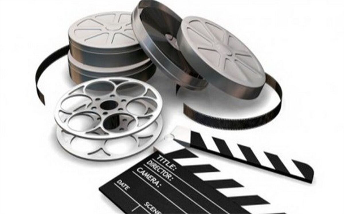 چهره موثر سینما در سال ۹۶ انتخاب می‌شود