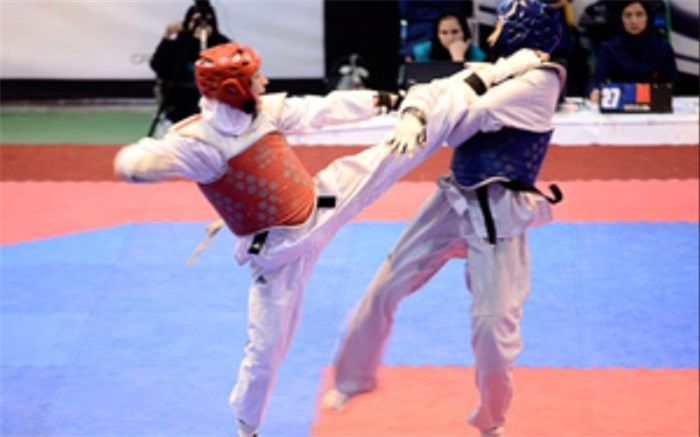 دعوت جودوکار همدانی به اردو تیم ملی