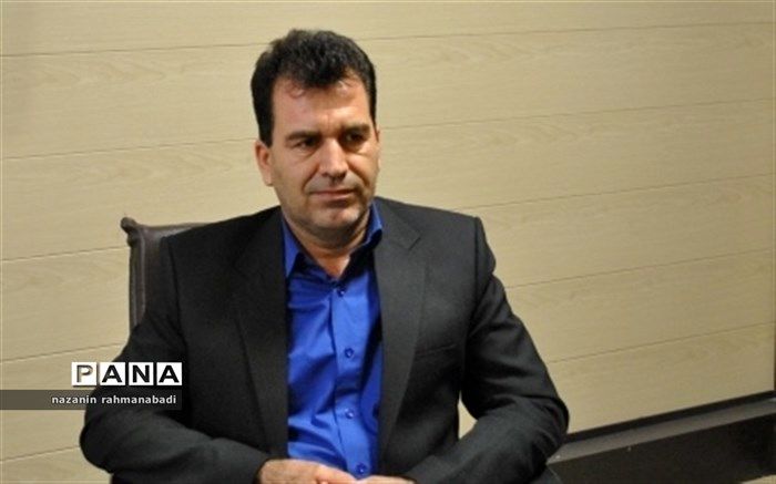 طرح آموزش عملی نماز "کلید بهشت" در راستای اشاعه و نشر فرهنگ ناب اسلامی است