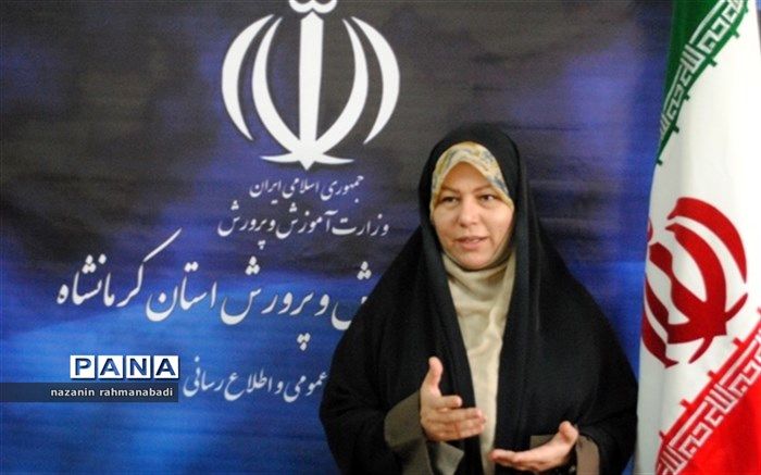 کسب توانش زبانی و ارتباطی مهم‌ترین هدف کلاس‌های دو زبانه است