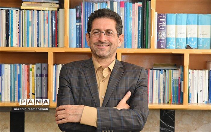 دختر شطرنج‌باز کرمانشاهی طلایی شد
