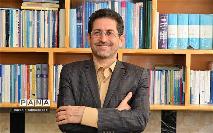 دختر شطرنج‌باز کرمانشاهی طلایی شد