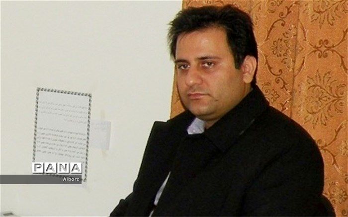 جمع آوری طیور زنده غیر مجاز در شهرستان نظرآباد