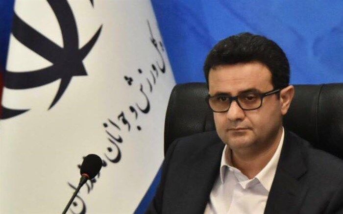 ۵۵ ورزشکار مازندرانی کاروان اعزامی ایران به بازی‌های جاکارتا را همراهی می‌کنند