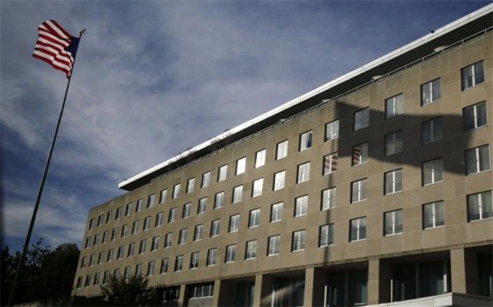 تشکیل «گروه اقدام علیه ایران»؛ فاز دوم حربه مذاکره بدون شرط ترامپ