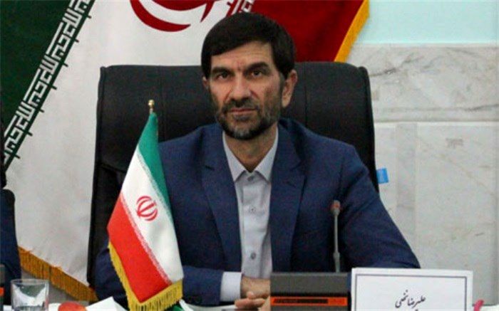 مشارکت های مردمی و بسیج امکانات درونی راه حل کمک به آموزش و پرورش سیستان و بلوچستان است