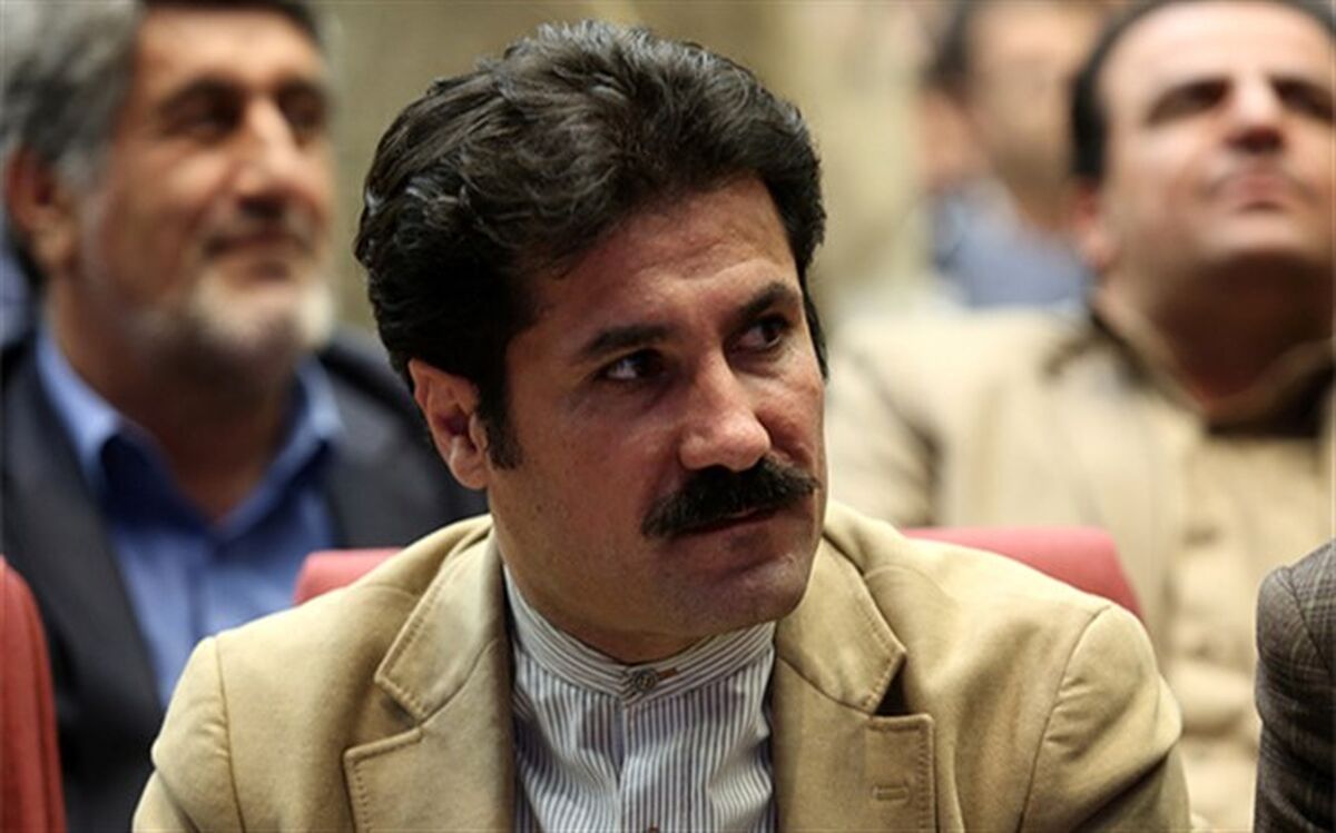 نحوه برخورد با «توییتر» نشان از ناشکیبایی و عدم تحمل نقد ملت دارد