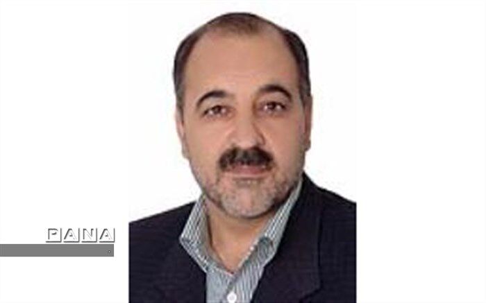 برگزیدگان اولین  جشنواره مهارت‌های تخصصی وتشکیلاتی  پیشتازان دختر خراسان شمالی به اردوی ملی اعزام می‌شوند
