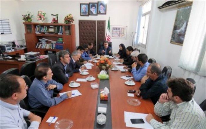 کالای قاچاق سنگین ترین ضربه ها را به تولید و اشتغال می زند