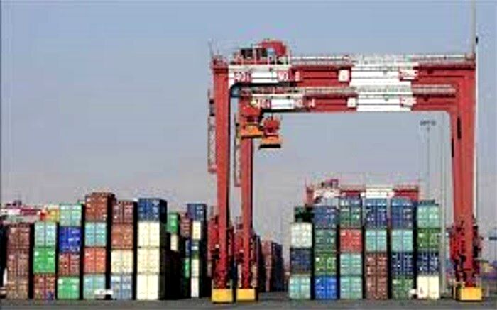 جزییات پرونده تخلف‌های گمرکی در گمرک تهران