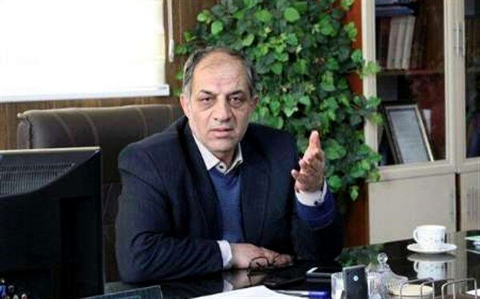 افتتاح ۲۰ پروژه با اعتباری بالغ بر ۱۲۲ میلیارد تومان در پلدشت