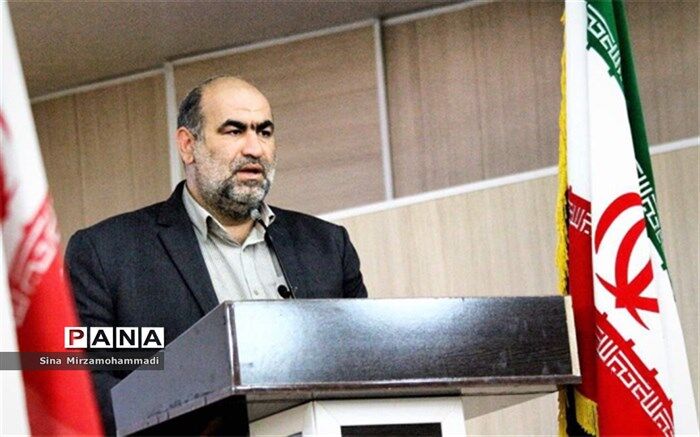 فرهنگیان بسیجی آذربایجان غربی به مشهد مقدس اعزام می شوند