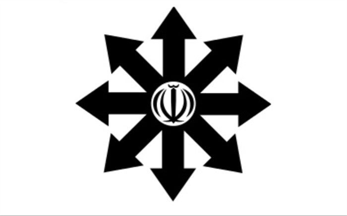 افتخارآفرینی دانش آموزان دبیرستانهای  دوره اول استعدادهای درخشان یزد در چهارمین جشنواره  نوجوان خوارزمی