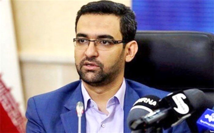 وزیر ارتباطات:  همه مدارس روستایی به اینترنت و تلفن تا پایان سال متصل می‌شود