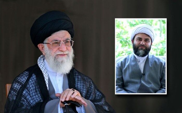 حجت‌الاسلام محمد قمی رییس سازمان تبلیغات اسلامی شد