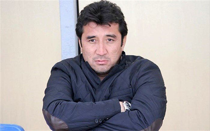 خداداد عزیزی: شعورش نمی‌رسد، گل به استرالیا را یک ملت زد!