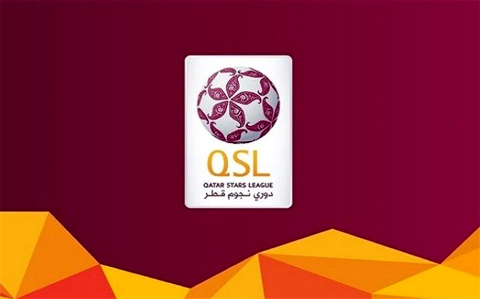 لیگ ستارگان قطر؛ درس بزرگ مهدی طارمی و الغرافه برای استقلال