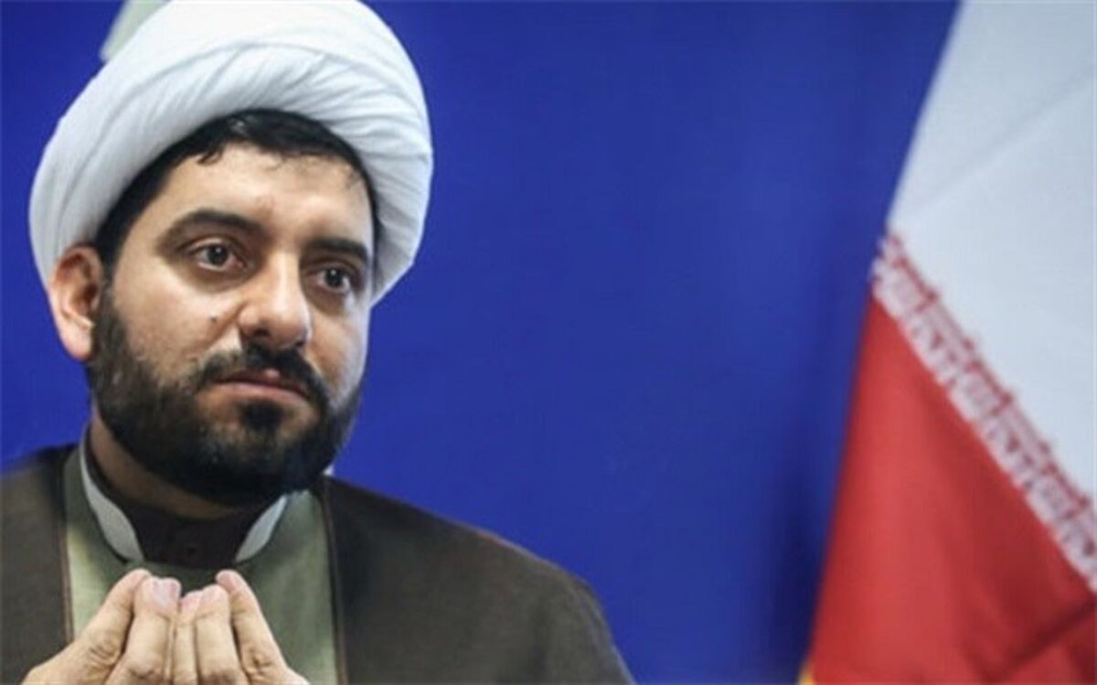 مجلس خلاءهای قانونی در بخش فرهنگی و هنری را پر می‌کند