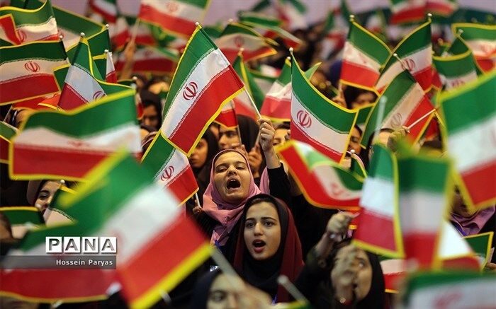 مدیر کانون فرهنگی و تربیتی شهید عامری لامرد: فعالیت‌های تابستانی نیازمند نگاه ویژه مدیران و مسئولان است