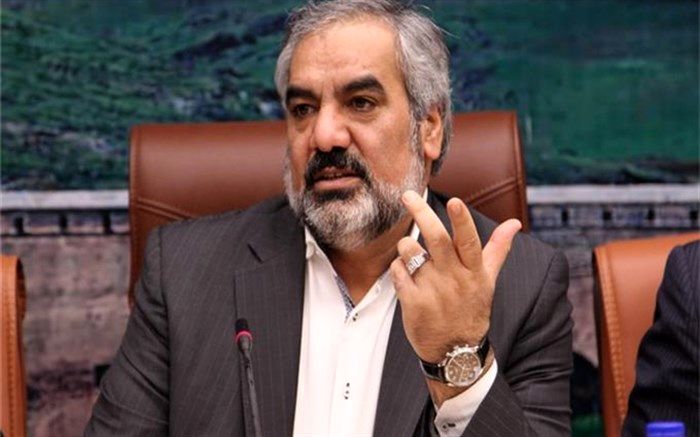 استاندار کردستان: رفتار با خانوادە شهدا و ایثارگران نباید شعارگونه باشد