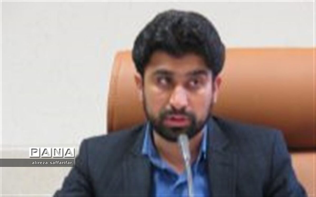 فرماندار اردستان: دولتی‌کردن مراسم  مذهبی از آسیب‌های موجود اردستان است