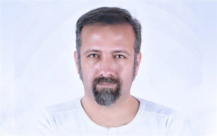 آهنگ «دیوونگی» در فضایی متفاوت منتشر شد