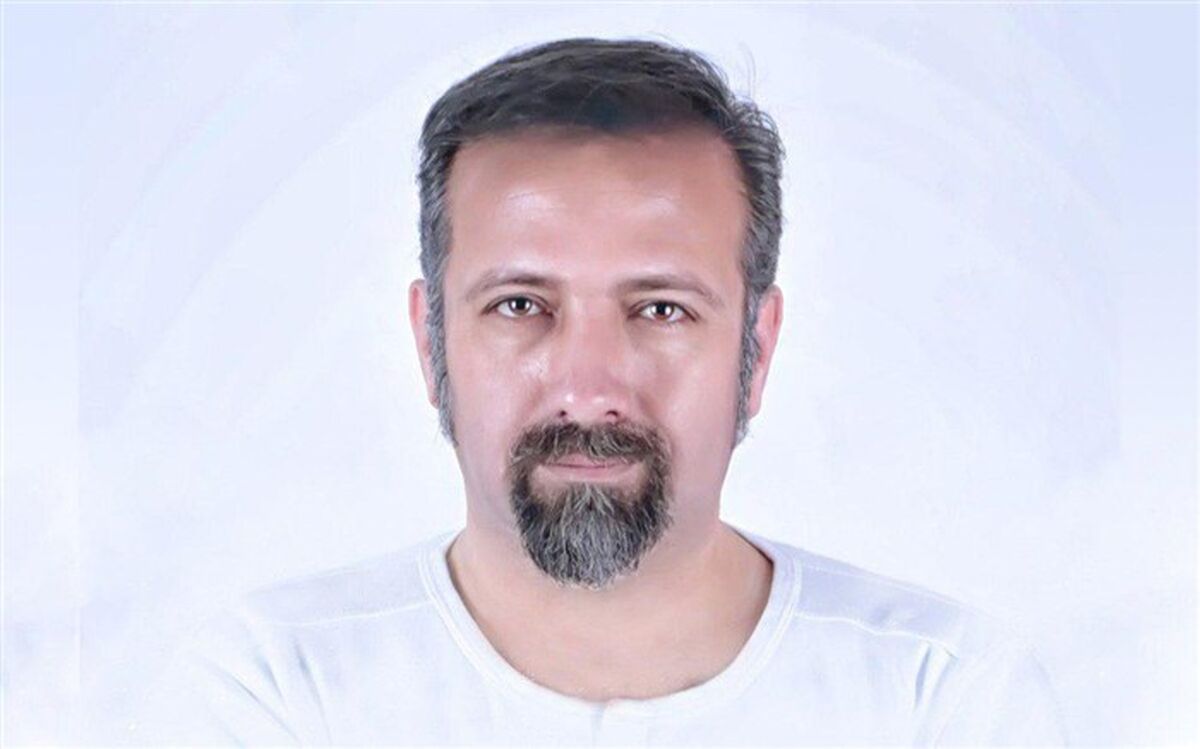 آهنگ «دیوونگی» در فضایی متفاوت منتشر شد