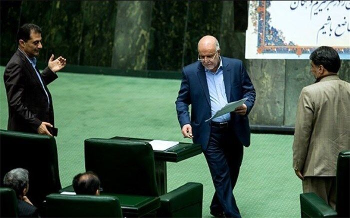 زنگنه: خصوصی‌سازی‌های بدون حساب و کتاب مشکلات زیادی ایجاد کرده است