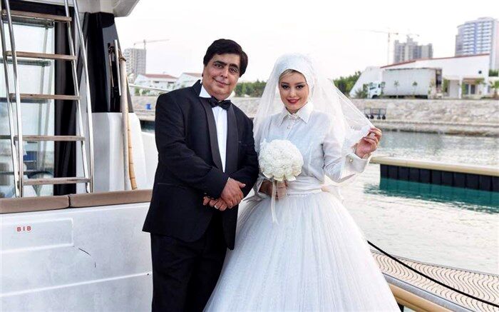 جزیزه کیش میزبان «آپاچی‌ها » شد