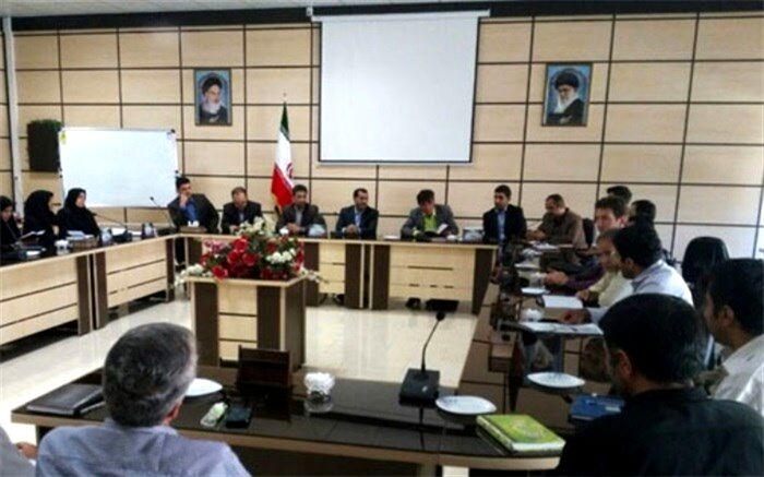معاون آموزش متوسطه همدان: کمال انسان در گرو نواندیشی و نوگرایی است
