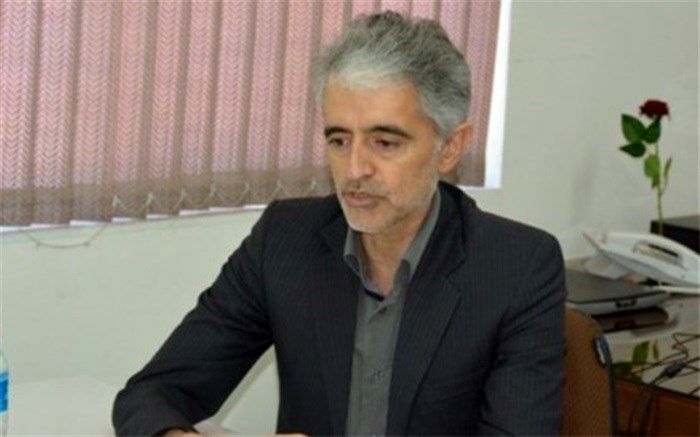 بیش از ۳۰ میلیارد ریال ،اعتبار پروژه های هفته دولت در  حوزه منابع طبیعی و آبخیزداری 