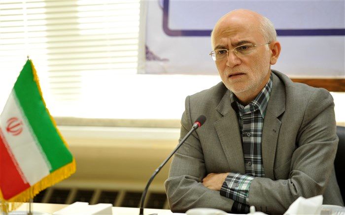 تاکید معاون استاندار خراسان رضوی بر اجرای جدی دستورالعمل انضباط بخشی موتوسوران