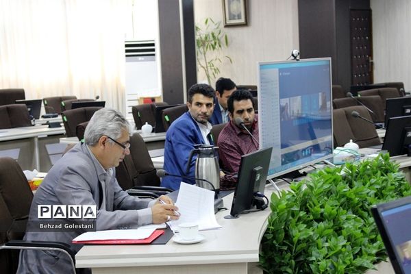 طرح آزمایشی بازگشایی مدارس آذربایجان غربی برای اولین بار در کشور