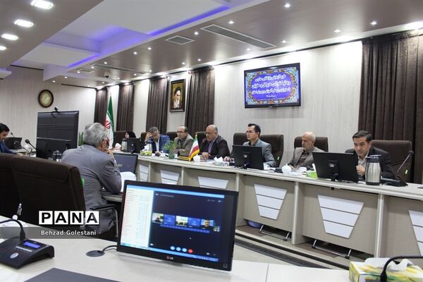 طرح آزمایشی بازگشایی مدارس آذربایجان غربی برای اولین بار در کشور
