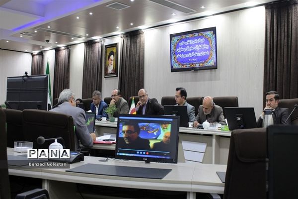 طرح آزمایشی بازگشایی مدارس آذربایجان غربی برای اولین بار در کشور