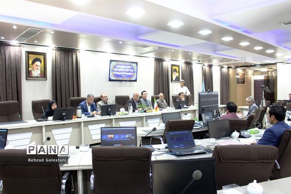 طرح آزمایشی بازگشایی مدارس آذربایجان غربی برای اولین بار در کشور