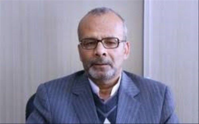 پیام تبریک استاندار یزد به مناسبت فرا رسیدن عید سعید قربان