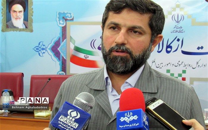 بیمه اجتماعی کشاورزان موجب جلوگیری ازمهاجرت روستاییان به شهرها می‌شود