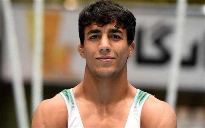 کشتی فرنگی بازی‌های آسیایی 2018؛ پیروزی آسان گرایی در اولین گام