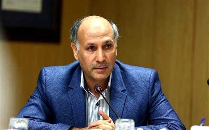 احمدنژاد مشاور معاون حقوقی وزیر آموزش و پرورش شد