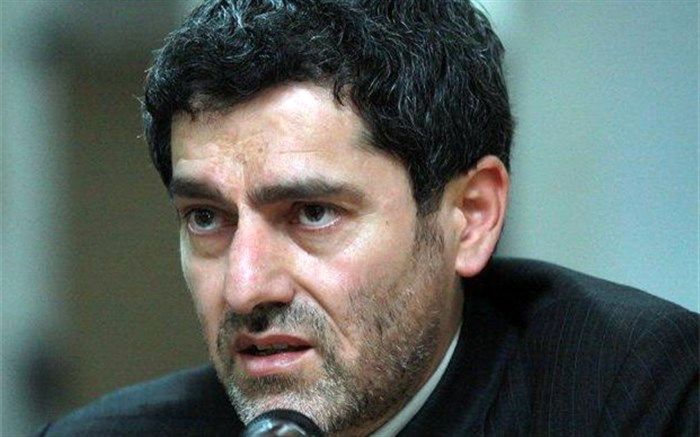 ضرورت توجه به مدیریت هزینه‌های سلامت