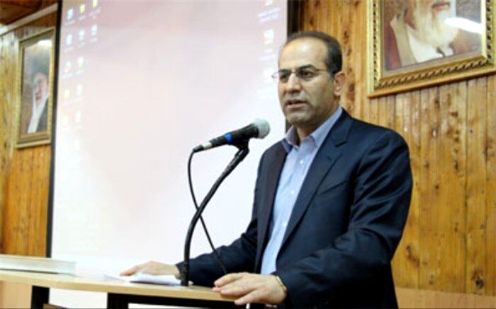پذیرش بیش از 262هزار نفرروز میهمان در ستادهای اسکان فرهنگیان استان همدان