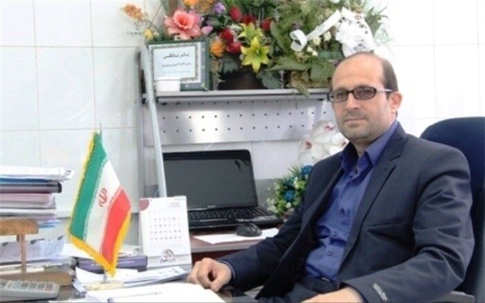 اجرای برنامه نمادین بازگشایی مدارس در مناطق حاشیه ای