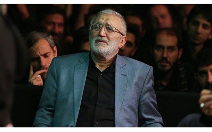 انتقاد صریح روزنامه جمهوری اسلامی از منصور ارضی