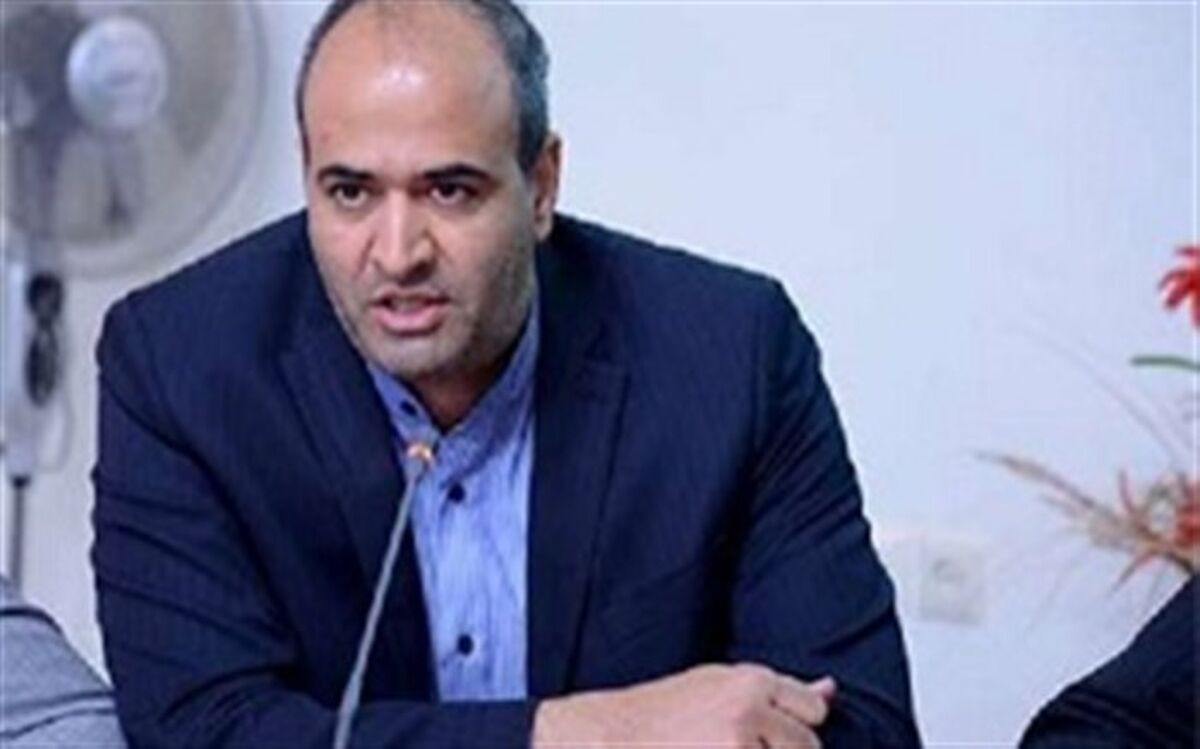 معرفی فرصت های سرمایه گذاری در نمایشگاه شهر گردشگر
