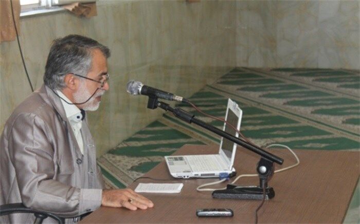 راه مقابله با تهدیدات نرم دشمنان شناخت دستاوردها و استفاده از ظرفیت‌های موجود در کشور